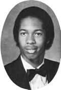 Geroyice Pickett: class of 1982, Norte Del Rio High School, Sacramento, CA.